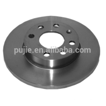 hot sale 3254 car Brake discs fit for Opel
